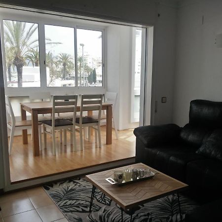 Apartament Al Port Empuriarent Empuriabrava Zewnętrze zdjęcie