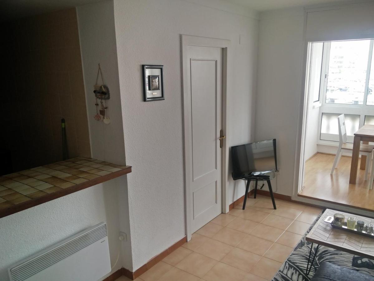 Apartament Al Port Empuriarent Empuriabrava Zewnętrze zdjęcie