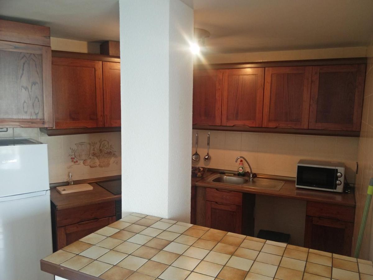 Apartament Al Port Empuriarent Empuriabrava Zewnętrze zdjęcie